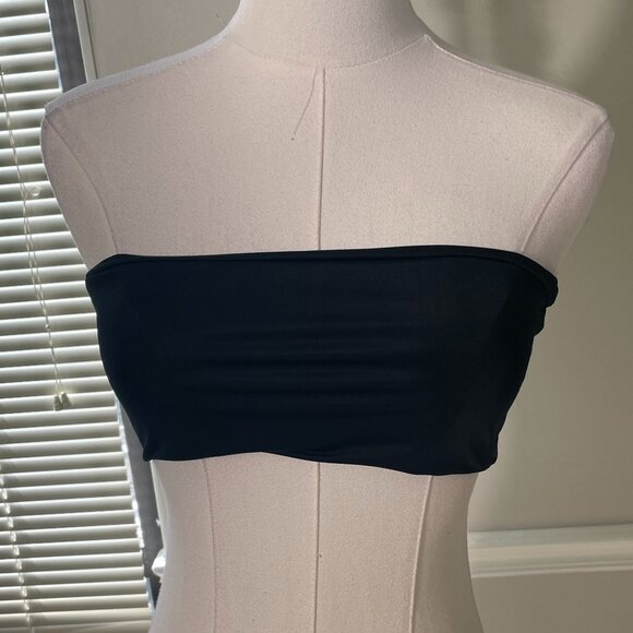 (NWOT) Aexae | Bandeau Top - Picture 1 of 4